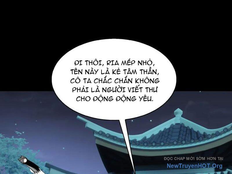 Đối Mặt Với Bệnh Tâm Thần, Ma Quỷ Chẳng Là Cái Thá Gì Chapter 146 - Trang 2
