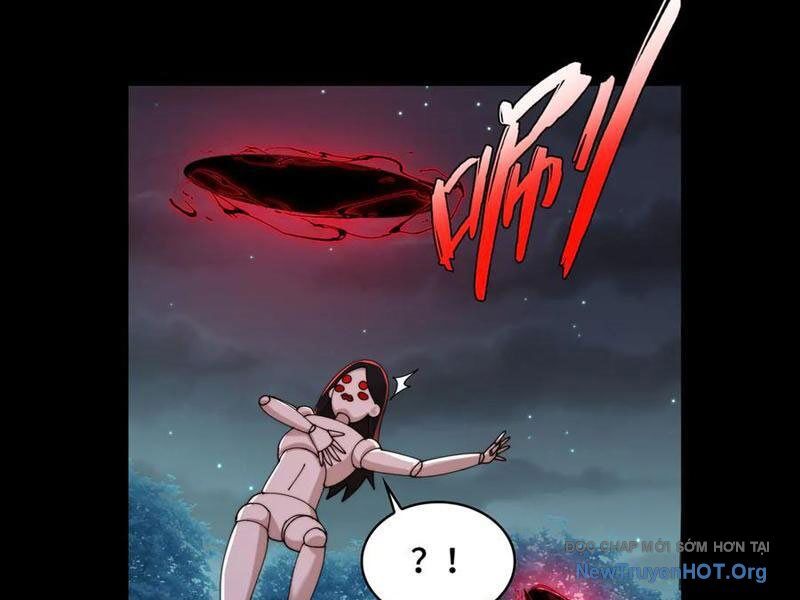 Đối Mặt Với Bệnh Tâm Thần, Ma Quỷ Chẳng Là Cái Thá Gì Chapter 146 - Trang 2