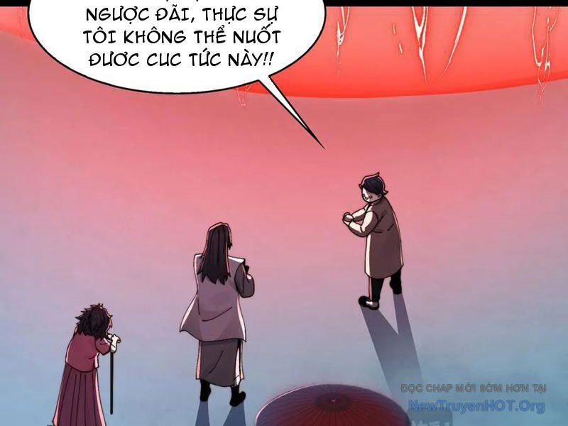 Đối Mặt Với Bệnh Tâm Thần, Ma Quỷ Chẳng Là Cái Thá Gì Chapter 146 - Trang 2