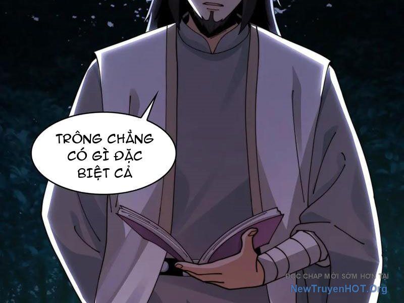 Đối Mặt Với Bệnh Tâm Thần, Ma Quỷ Chẳng Là Cái Thá Gì Chapter 146 - Trang 2