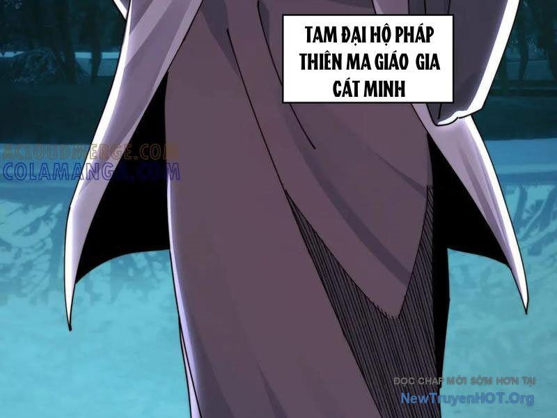 Đối Mặt Với Bệnh Tâm Thần, Ma Quỷ Chẳng Là Cái Thá Gì Chapter 146 - Trang 2