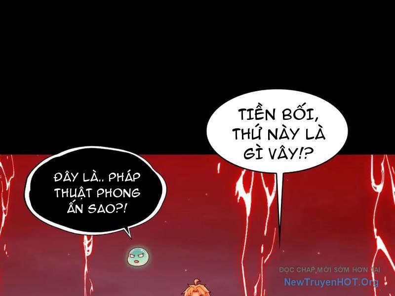 Đối Mặt Với Bệnh Tâm Thần, Ma Quỷ Chẳng Là Cái Thá Gì Chapter 146 - Trang 2