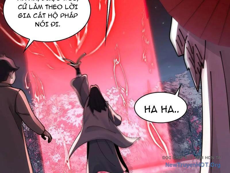 Đối Mặt Với Bệnh Tâm Thần, Ma Quỷ Chẳng Là Cái Thá Gì Chapter 146 - Trang 2
