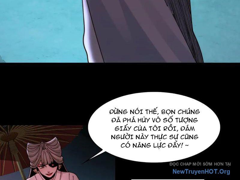 Đối Mặt Với Bệnh Tâm Thần, Ma Quỷ Chẳng Là Cái Thá Gì Chapter 146 - Trang 2