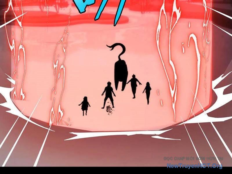 Đối Mặt Với Bệnh Tâm Thần, Ma Quỷ Chẳng Là Cái Thá Gì Chapter 146 - Trang 2