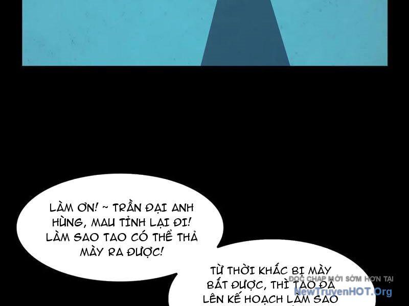 Đối Mặt Với Bệnh Tâm Thần, Ma Quỷ Chẳng Là Cái Thá Gì Chapter 146 - Trang 2