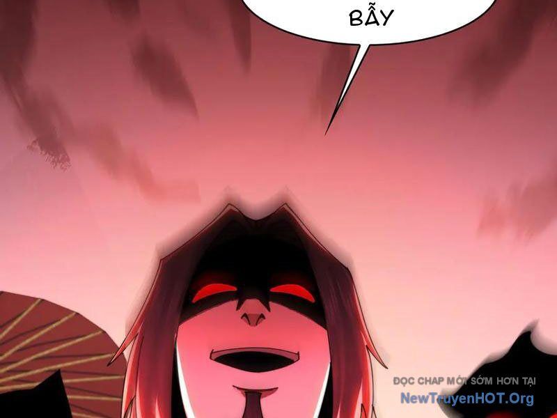 Đối Mặt Với Bệnh Tâm Thần, Ma Quỷ Chẳng Là Cái Thá Gì Chapter 146 - Trang 2