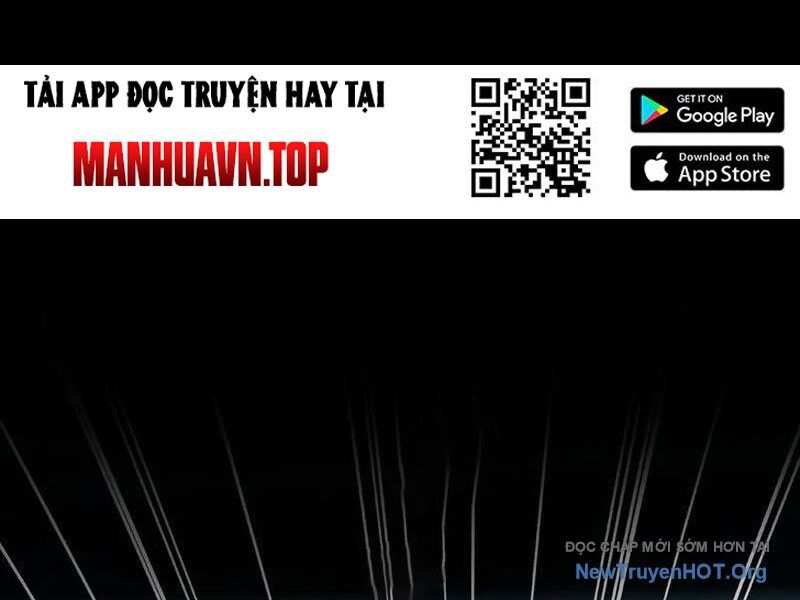 Đối Mặt Với Bệnh Tâm Thần, Ma Quỷ Chẳng Là Cái Thá Gì Chapter 146 - Trang 2