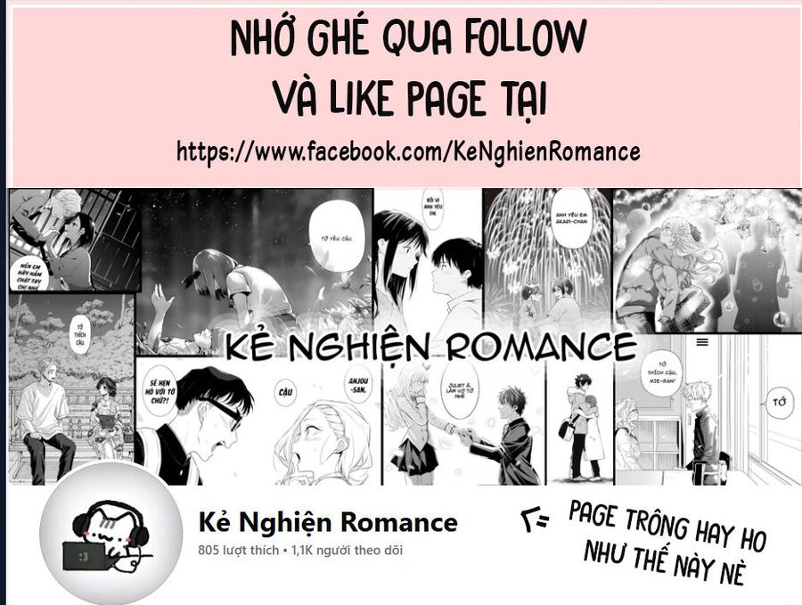 Class no Bocchi Gal wo Omochikaeri Shite Seisokei Bijin ni Shite Yatta Hanashi Chapter 9 - Next 