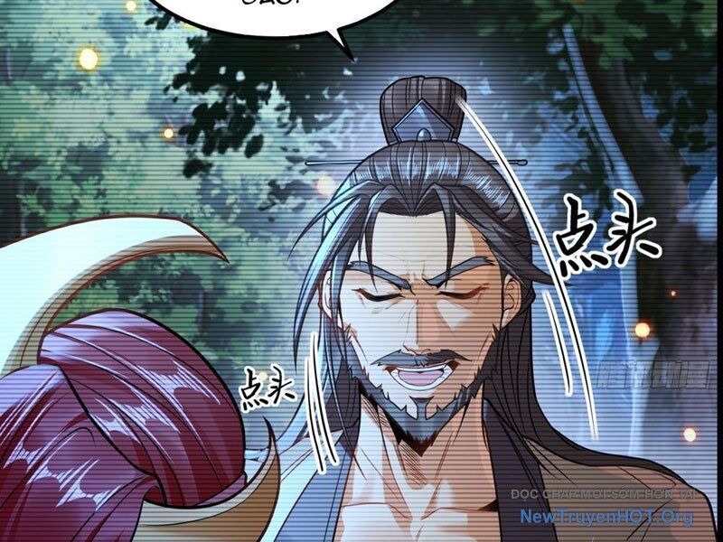 Giáo Chủ Ma Giáo Vụng Trộm Xem Ta Tu Luyện Chapter 3 - Trang 2