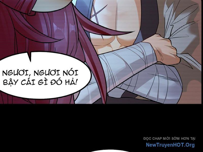 Giáo Chủ Ma Giáo Vụng Trộm Xem Ta Tu Luyện Chapter 3 - Trang 2