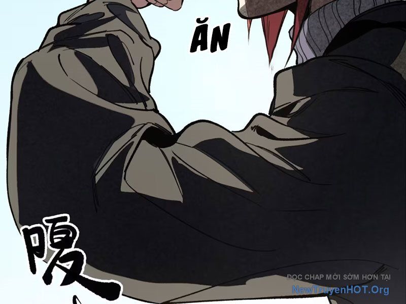 Tinh Linh Chi Hậu Chapter 5 - Trang 2