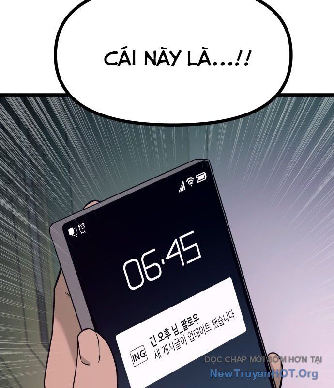 Bias Của Tôi Trên Chuyến Tàu Cuối Cùng Chapter 3 - Trang 2