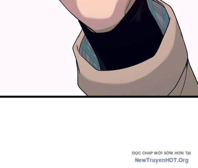 Bias Của Tôi Trên Chuyến Tàu Cuối Cùng Chapter 3 - Trang 2