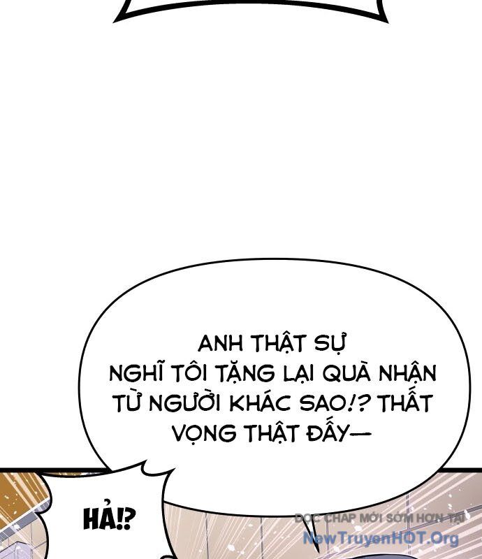 Bias Của Tôi Trên Chuyến Tàu Cuối Cùng Chapter 3 - Trang 2
