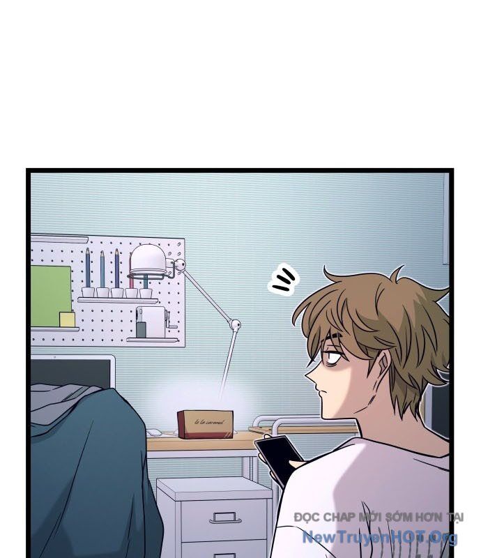 Bias Của Tôi Trên Chuyến Tàu Cuối Cùng Chapter 3 - Trang 2