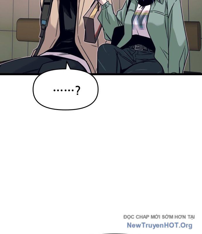 Bias Của Tôi Trên Chuyến Tàu Cuối Cùng Chapter 3 - Trang 2