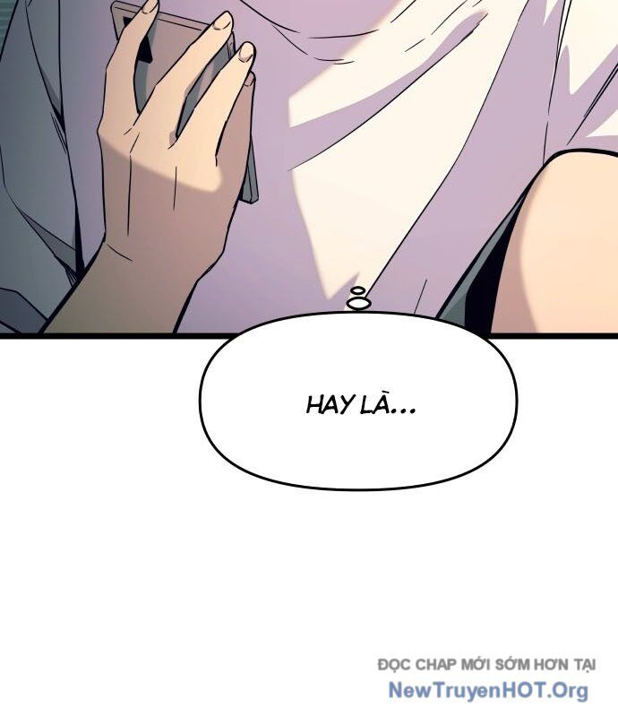 Bias Của Tôi Trên Chuyến Tàu Cuối Cùng Chapter 3 - Trang 2