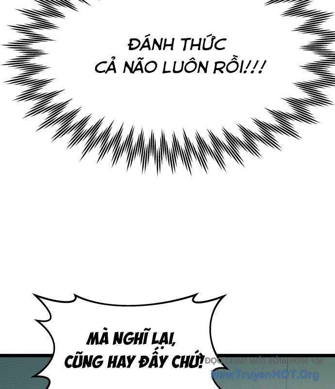 Bias Của Tôi Trên Chuyến Tàu Cuối Cùng Chapter 3 - Trang 2