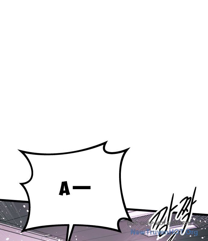 Bias Của Tôi Trên Chuyến Tàu Cuối Cùng Chapter 3 - Trang 2