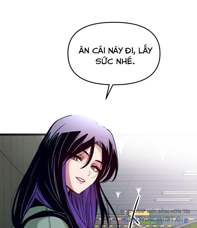 Bias Của Tôi Trên Chuyến Tàu Cuối Cùng Chapter 3 - Trang 2