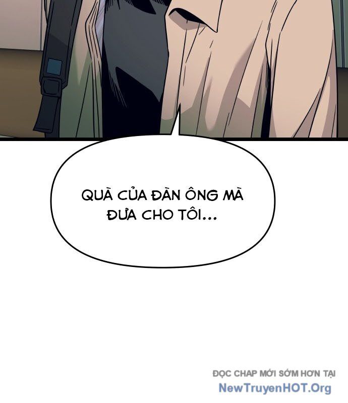 Bias Của Tôi Trên Chuyến Tàu Cuối Cùng Chapter 3 - Trang 2