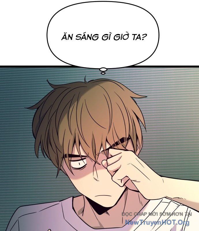 Bias Của Tôi Trên Chuyến Tàu Cuối Cùng Chapter 3 - Trang 2