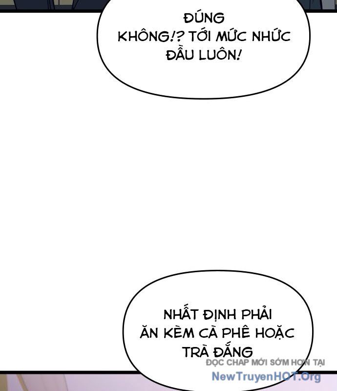 Bias Của Tôi Trên Chuyến Tàu Cuối Cùng Chapter 3 - Trang 2