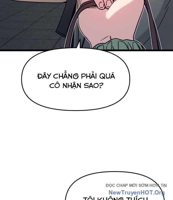 Bias Của Tôi Trên Chuyến Tàu Cuối Cùng Chapter 3 - Trang 2
