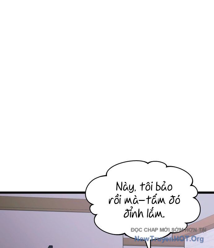 Bias Của Tôi Trên Chuyến Tàu Cuối Cùng Chapter 3 - Trang 2