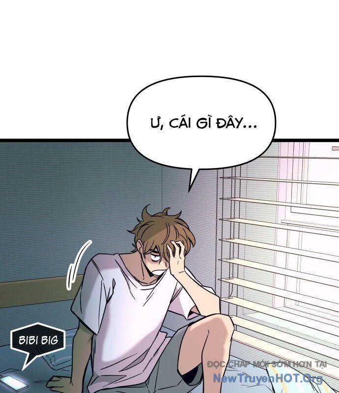 Bias Của Tôi Trên Chuyến Tàu Cuối Cùng Chapter 3 - Trang 2