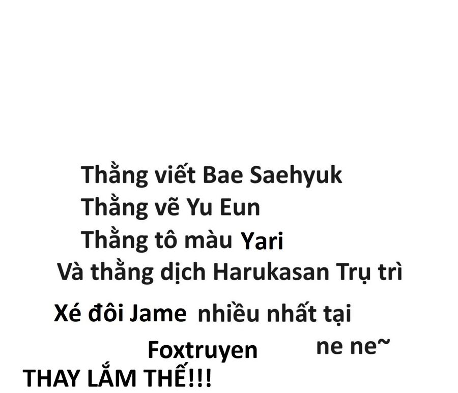 Hổ Đến Chơi Nhà (Puchimasu Miếu) Chapter 148 - Trang 2
