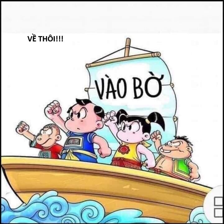 Hổ Đến Chơi Nhà (Puchimasu Miếu) Chapter 148 - Trang 2