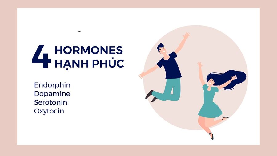 Hổ Đến Chơi Nhà (Puchimasu Miếu) Chapter 148 - Trang 2