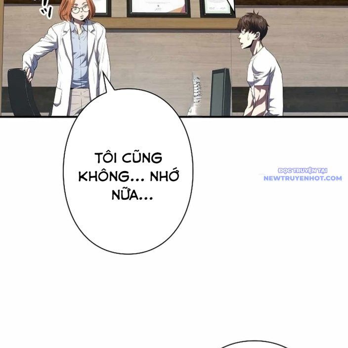 Ác Nhân Lồng Bát Giác Chapter 3 - Next Chapter 4