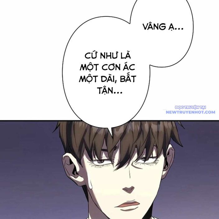 Ác Nhân Lồng Bát Giác Chapter 3 - Next Chapter 4