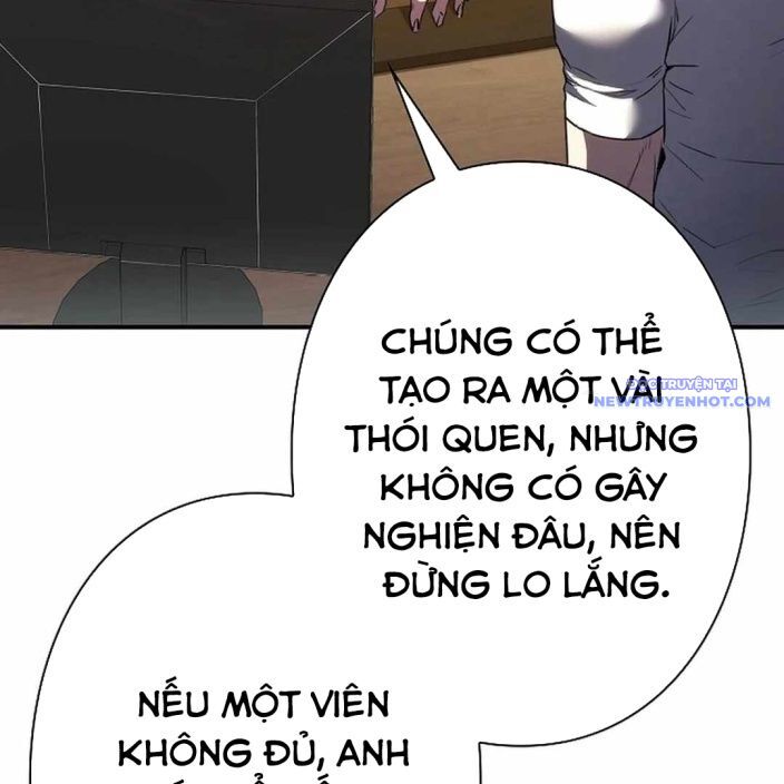 Ác Nhân Lồng Bát Giác Chapter 3 - Next Chapter 4