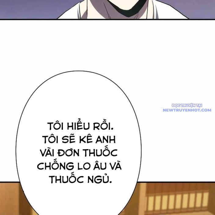 Ác Nhân Lồng Bát Giác Chapter 3 - Next Chapter 4