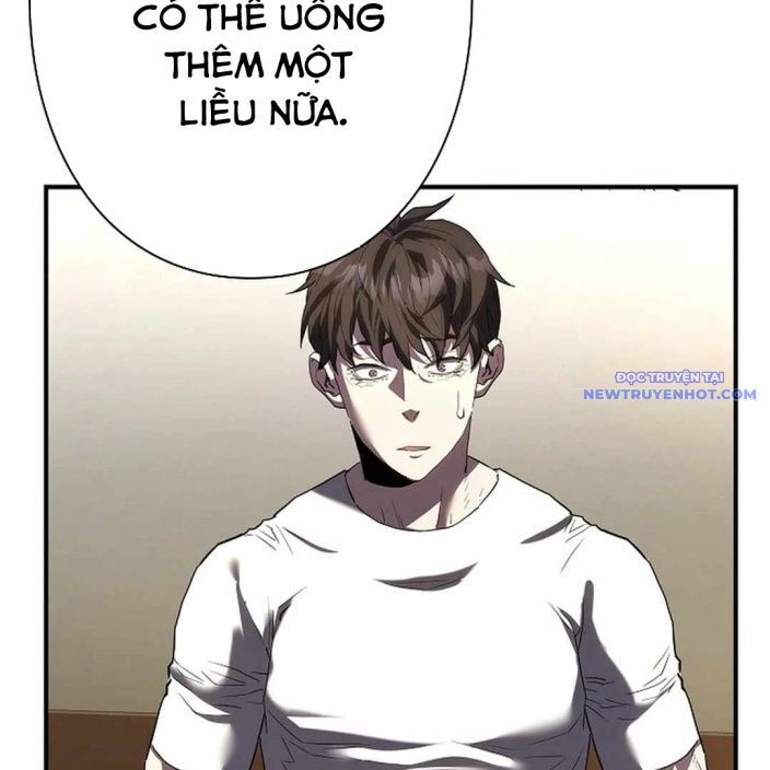 Ác Nhân Lồng Bát Giác Chapter 3 - Next Chapter 4