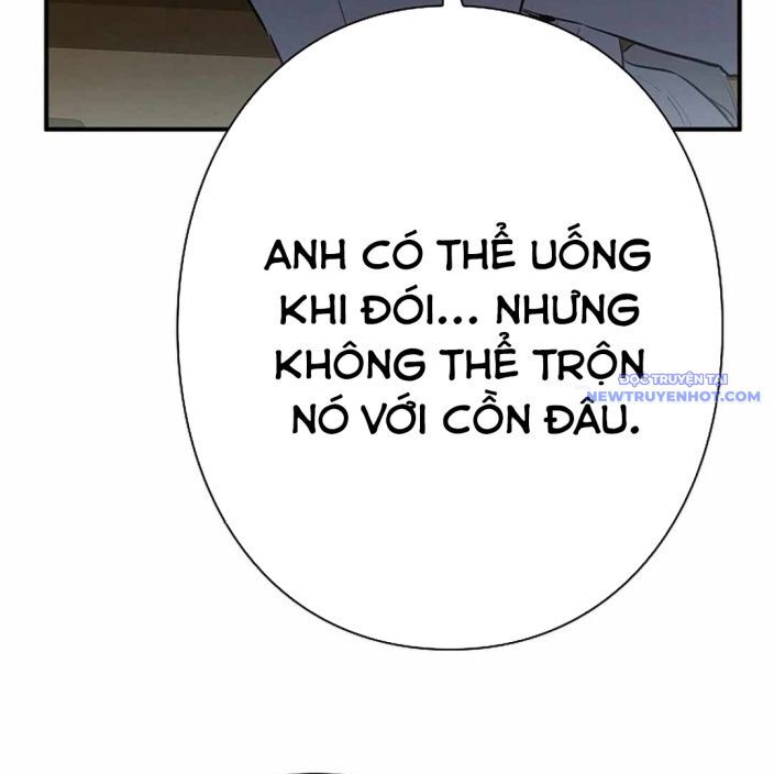 Ác Nhân Lồng Bát Giác Chapter 3 - Next Chapter 4