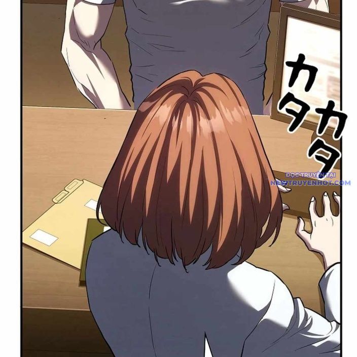 Ác Nhân Lồng Bát Giác Chapter 3 - Next Chapter 4