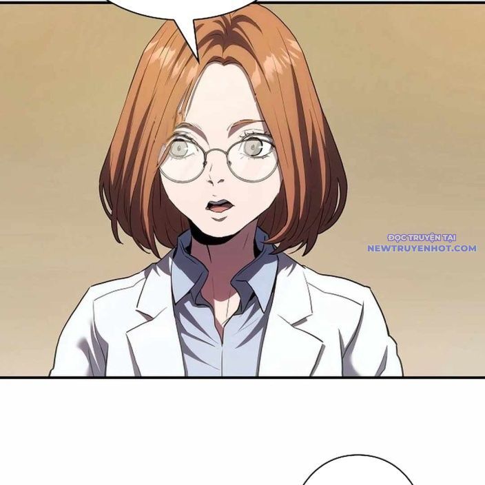 Ác Nhân Lồng Bát Giác Chapter 3 - Next Chapter 4