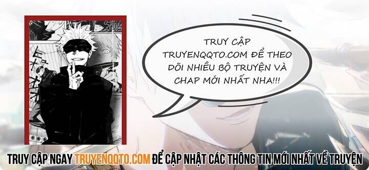 Nhân Môn Bất Tri Đạo Chapter 28 - Trang 2