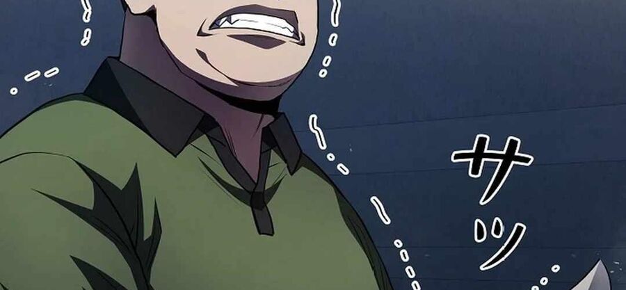 Ác Nhân Lồng Bát Giác Chapter 12 - Next Chapter 13