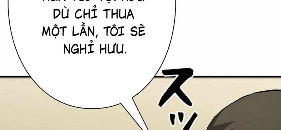 Ác Nhân Lồng Bát Giác Chapter 12 - Next Chapter 13