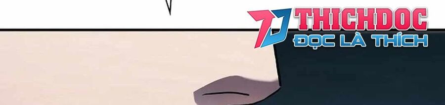 Ác Nhân Lồng Bát Giác Chapter 12 - Next Chapter 13