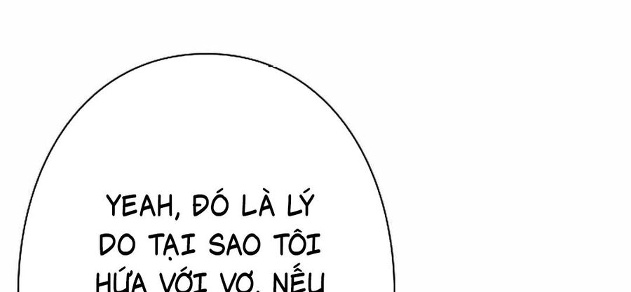 Ác Nhân Lồng Bát Giác Chapter 12 - Next Chapter 13