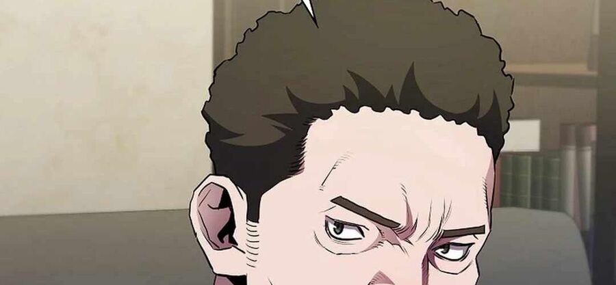Ác Nhân Lồng Bát Giác Chapter 12 - Next Chapter 13