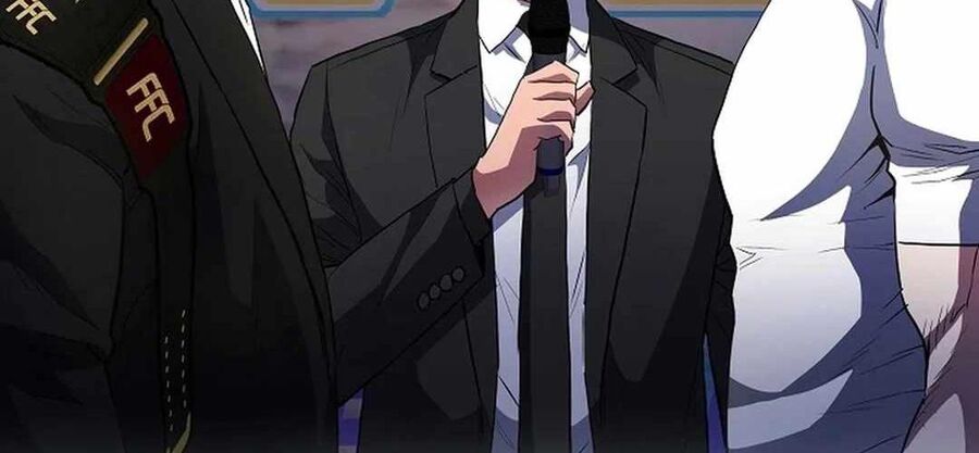 Ác Nhân Lồng Bát Giác Chapter 12 - Next Chapter 13
