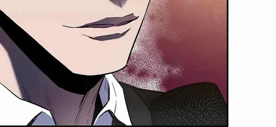 Ác Nhân Lồng Bát Giác Chapter 12 - Next Chapter 13
